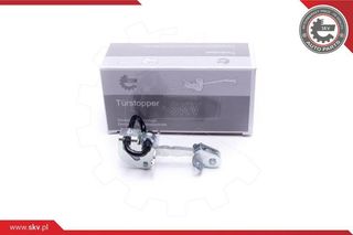 ΧΕΡΟΥΛΙ ΠΟΡΤΑΣ ,FIATPunto,51754187 60SKV919 0046836440 0051754187 46836440 51754187