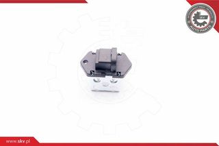 ΑΣΦΑΛΕΙΑ SKV RENAULTLagunaIMeganeIMeganeScenic,770120 94SKV004 7700432779 7701042681 7701206244 8200034040 8200045082 8200047284