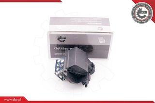 ΑΣΦΑΛΕΙΑ SKV CITROENC1C4PEUGEOT108307308,9673999980 94SKV017 9673999980