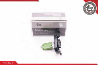 ΑΣΦΑΛΕΙΑ SKV VWAmarokMultivanVTransporterV,7E0959263C 94SKV027 7E0959263C 7E0959263C