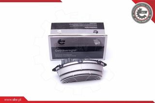 ΑΣΦΑΛΕΙΑ SKV CITROENBerlingoC4PicassoIC4GrandPicassoI 94SKV063 55702441 6441CE 6845788 77366112