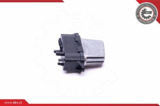 ΑΣΦΑΛΕΙΑ SKV ALFAROMEO146FIATBravaBravoICoupeMarea,46 94SKV100 46721774 60813298