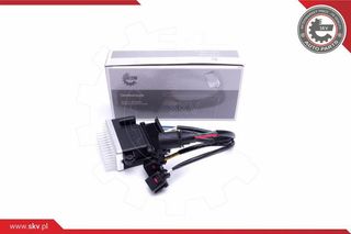 ΑΣΦΑΛΕΙΑ SKV AUDIA4(B8)A5A6(C7)A7Q3Q5,8K0959501G 94SKV114 8K0959501A 8K0959501C 8K0959501G