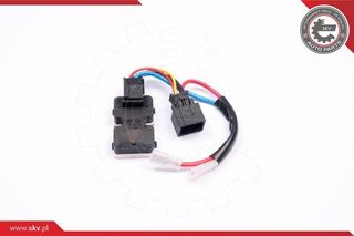 ΑΣΦΑΛΕΙΑ SKV MERCEDESSClass,0058205010 95SKV075 0058205010 1408218351 1408218451 A0058205010 A1408218351 A1408218451