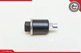 ΑΙΣΘΗΤΗΡΑΣ ΠΙΕΣΗΣ ΚΛΙΜΑΤΙΣΜΟΥ AUDIA3SKODAOctaviaVWBoraGolfPolo,1H09591 95SKV101 1H0959139 1H0959139A 1H0959139B 7238088 7M3959139 95VW19N715AB 1H0959139 1H0959139A 1H0959139B 7M3959139 1H0959139 1H095
