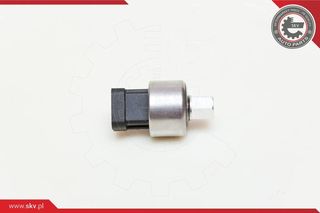 ΑΙΣΘΗΤΗΡΑΣ ΠΙΕΣΗΣ ΚΛΙΜΑΤΙΣΜΟΥ OPELAstraFOmegaBVectraB,90506752 95SKV102 1854780 90506752