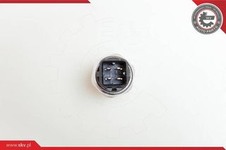 ΑΙΣΘΗΤΗΡΑΣ ΠΙΕΣΗΣ ΚΛΙΜΑΤΙΣΜΟΥ AUDIA4A6A8SKODASuperbVWPassat,8D0959482B 95SKV103 8D0959482 8D0959482A 8D0959482B 8D0959482A 8D0959482B 8D0959482A 8D0959482B