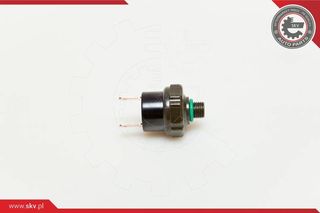 ΑΙΣΘΗΤΗΡΑΣ ΠΙΕΣΗΣ ΚΛΙΜΑΤΙΣΜΟΥ MERCEDESEClassGClassSClassSLSprinter,124 95SKV105 1248208310 A1248208310