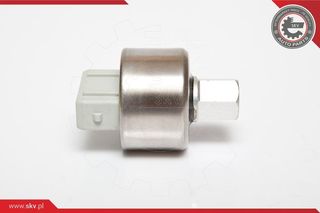 ΑΙΣΘΗΤΗΡΑΣ ΠΙΕΣΗΣ ΚΛΙΜΑΤΙΣΜΟΥ OPELVectraB,90506751 95SKV109 1854779 90506751 90606751