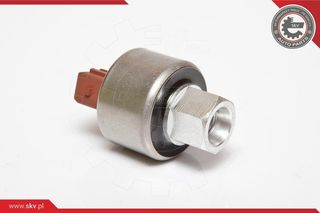 ΑΙΣΘΗΤΗΡΑΣ ΠΙΕΣΗΣ ΚΛΙΜΑΤΙΣΜΟΥ CITROENSaxoZXFIATScudoPEUGEOT106205306,6 95SKV110 6455T2 9614390780 9615340680 9620143680 9620143680