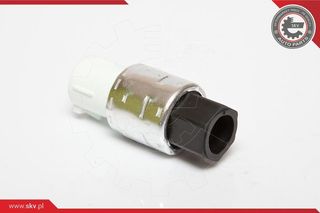 ΑΙΣΘΗΤΗΡΑΣ ΠΙΕΣΗΣ ΚΛΙΜΑΤΙΣΜΟΥ FORDCMaxFiestaIVVFocusIIKAMondeoPuma,10 95SKV112 1016565 5VH19E561AA 95BW19E561AA