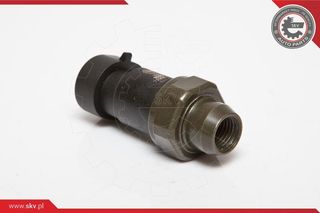 ΑΙΣΘΗΤΗΡΑΣ ΠΙΕΣΗΣ ΚΛΙΜΑΤΙΣΜΟΥ RENAULTClioMeganeLagunaSUBARUImpreza,770 95SKV115 7700837219