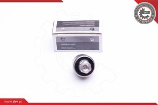 ΑΙΣΘΗΤΗΡΑΣ ΠΙΕΣΗΣ ΚΛΙΜΑΤΙΣΜΟΥ CITROENXsaraPicassoPEUGEOT406,6455X5 95SKV124 6455X5