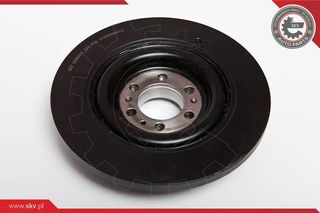 ΤΡΟΧΑΛΙΑ ΣΤΡΟΦΑΛΟΥ OPELOmegaB,90487878 95SKV301 0614610 0614612 11232244417 11232245377 11232246511 2244417 2245377 2246511 614610 614612 90487878 90541669