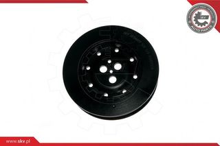 ΤΡΟΧΑΛΙΑ ΣΤΡΟΦΑΛΟΥ FORDMondeoIIITransit,4C1Q6B319DB 95SKV318 1124891 1151394 1226637 1226638 1329203 1329205 1349993 1351731 1594853 1S7Q6B319AB 1S7Q6B319AC 1S7Q6B319BA 1S7Q6B319BB 4C1Q6B319C1A 4C1Q6B
