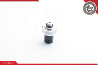 ΑΙΣΘΗΤΗΡΑΣ ΠΙΕΣΗΣ ΚΛΙΜΑΤΙΣΜΟΥ HONDAAccordVIIICivicCIIICRVIIIInsight,80 95SKV603 80450S7S003 80450SFE003