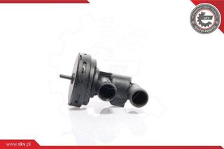 ΒΑΛΒΙΔΑ ΚΑΛΟΡΙΦΕΡ OPELAstraFComboCorsaBOmegaBVectraBSAAB9 95SKV900 1820014 1820138 90457649 90566947 4396172 90566947