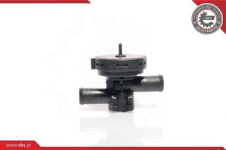 ΒΑΛΒΙΔΑ ΚΑΛΟΡΙΦΕΡ OPELAstraFCorsaBOmegaBTigra,90566948 95SKV901 13108575 1820013 1820016 1820139 90457666 90566948