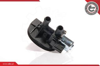ΒΑΛΒΙΔΑ ΚΑΛΟΡΙΦΕΡ FORDCourierFiestaKAPumaTransitMAZDA121,9 95SKV902 1003929 1014585 1047752 1085638 1419882 1446173 1451981 1451981ERSETZT 1454023 1714716 4041960 7N2118495AA 7N2118495AB 7N2118495AC 9