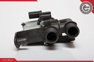 ΒΑΛΒΙΔΑ ΚΑΛΟΡΙΦΕΡ BMW56,6931708 95SKV904 6931708