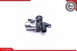 ΒΑΛΒΙΔΑ ΚΑΛΟΡΙΦΕΡ MERCEDESBENZCLKCLSCClassEClassGClassGLS 95SKV905 2722000031 A2722000031