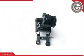 ΜΟΝΑΔΑ ΒΑΛΒΙΔΑΣ ΚΑΛΟΡΙΦΕΡ AUDIA6,4F1959617A 96SKV002 4F1959617 4F1959617A 4F1959617B 4F1959617 4F1959617A 4F1959617B