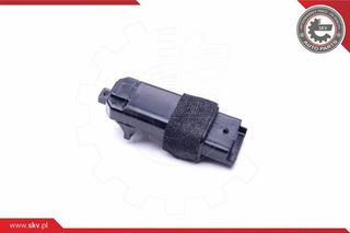 ΑΝΥΨΩΣΗΣ ΠΑΡΑΘΥΡΟΥ RENAULTMeganeIIClioIIIScenicIIEspaceIVMo 96SKV085 288887 440726 440726D 440746 440776D 440788 503620080119 8200028068 8200028070 8200028071 8200028072 8200085841 8200085843 82000989