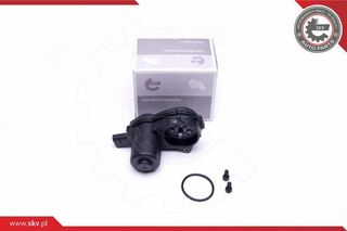 Δαγκάνα ΦΡΕΝΟΥ SE AUDIA6(C7)A7A8,4H0998281 96SKV094 4H0998281 LR027141