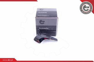 ΧΕΡΟΥΛΙ ΠΟΡΤΑΣ OPELCorsaD,13297814 96SKV122 13297814 136045