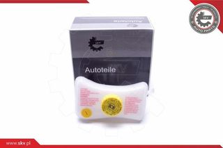 ΣΥΜΠΛΗΡΩΜΑΤΙΚΟ ΔΟΧΕΙΟ ΥΓΡΟΥ ΦΡΕΝΩΝ AUDIA4A6SEATExeoSKODASuperbIVWPassat(B5) 96SKV136 8E0611301B 8E0611301C 8E0611301E 8E0611301G 8E0611301B 8E0611301C 8E0611301E 8E0611301G 8E0611301B 8E0611301C 8E061