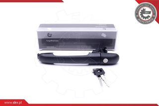 ΠΛΑΙΣΙΟ ΧΕΡΟΥΛΙΟΥ ΠΟΡΤΑΣ MERCEDESBENZSprinter,7601359 96SKV155 2D0837205 5124094AA 0007601359 7601359 A0007601359