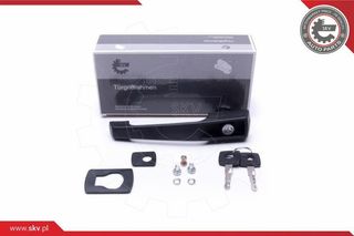 ΠΛΑΙΣΙΟ ΧΕΡΟΥΛΙΟΥ ΠΟΡΤΑΣ MERCEDESBENZGClassT1T2Vario,6017600159 96SKV158 3814660901 3817600259 3817660901 6017600059 6017600159 6317600859 6317601259 6707600159 A3814660901 A3817600259 A3817660901 A60