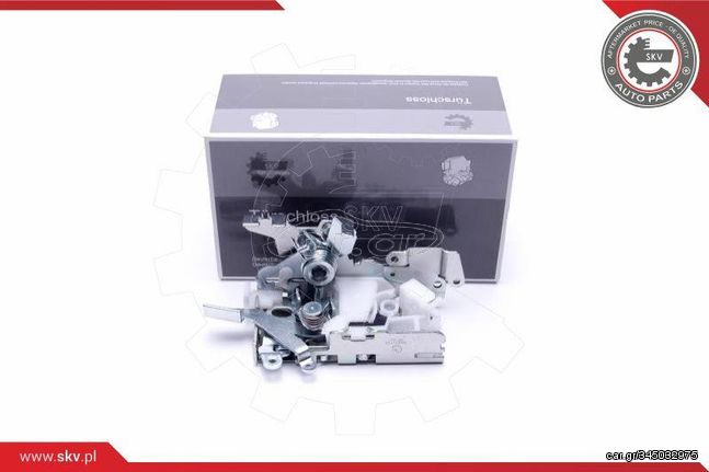 ΜΑΝΤΑΛΟ ΑΣΦΑΛΗΣΗΣ ΚΑΠΩ MERCEDESBENZSprinterVITO,9017201135 96SKV185 0007206535 9017200135 9017200435 9017201035 9017201135 9737200735 9737200835 A9017200135 A9017201035 A9017201135