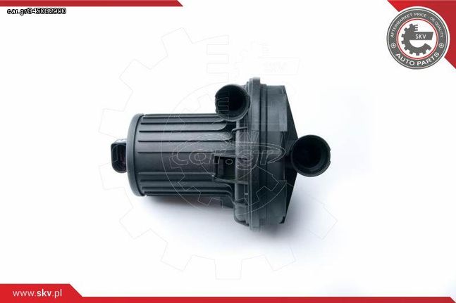 ΔΕΥΤΕΡΕΥΟΥΣΑ ΑΝΤΛΙΑ ΑΕΡΑ AUDIFORDSEATSKODAVW,06A959253B 96SKV200 022131083A 022131083B 022131083E 066131083 066131083A 066131083B 06A131083B 06A959253B 06A959253E 071131083B 078906601G 1110702 1469779