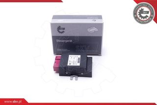 ΟΔΗΓΟΣ ΑΝΤΛΙΑΣ ΚΑΥΣΙΜΟΥ BMW1(E81E87)3(E90)5(E60)6(E63)X1(E84)X 96SKV212 16146763811 16146765705 16147054041 16147163504 16147163505 16147169960 16147180426 16147203993 16147209286 16147218339 16147229
