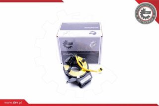 ΣΠΕΙΡΟΕΙΔΕΣ ΚΑΛΩΔΙΟΥ ΕΛΑΤΗΡΙΟΥ MAZDA3(BK,BL),BBP366CS0 96SKV559 BBP366CS0