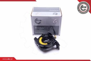 ΣΠΕΙΡΟΕΙΔΕΣ ΚΑΛΩΔΙΟ ΑΕΡΟΣΑΚΟΥ FORDMondeoIV,6G9T14A664BD 96SKV585 6G9T14A664BD