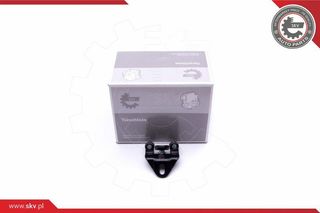 ΟΔΗΓΟΣ  ΣΥΡΟΜΕΝΗΣ ΠΟΡΤΑΣ FORDTransit,YC15V25028AC 96SKV719 1639909 4043402 YC15V25028AC