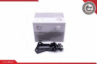 ΟΔΗΓΟΣ  ΣΥΡΟΜΕΝΗΣ ΠΟΡΤΑΣ FORDTransit,YC15V25028AC 96SKV720 1639909 4043402 YC15V25028AC