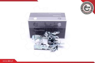 ΜΑΝΤΑΛΟ ΑΣΦΑΛΗΣΗΣ ΚΑΠΩ MERCEDESBENZSprinter,9017200135 96SKV779 9017200135 9017201235 A9017200135 A9017201035 A9017201235