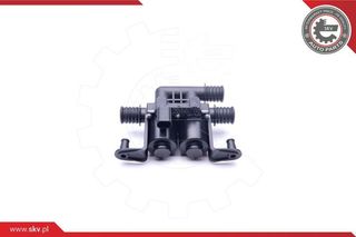 ΒΑΛΒΙΔΑ ΕΛΕΓΧΟΥ ΚΑΛΟΡΙΦΕΡ BMW567X5,64116906652 96SKV907 0151694 0301939 64110301939 64116906652 64116908294 64116931708 64120151694 64126927915 64128374995 6906652 6908294 6927915 6931708 8374995