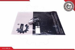 ΒΑΛΒΙΔΑ ΕΛΕΓΧΟΥ ΚΑΛΟΡΙΦΕΡ BMW3(E46)5(E39)X3(E83),64118369805 96SKV911 64118369805 8369805