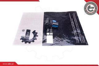 ΒΑΛΒΙΔΑ ΕΛΕΓΧΟΥ ΚΑΛΟΡΙΦΕΡ FORDCMaxFocusIIIGalaxyMondeoIVSMax,BM5Z1 96SKV916 1692787 BM5G18495DA BM5G18495DC BM5Z18495C BM5Z18495DB