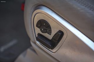 Mercedes-Benz ML 63 AMG 2008 Fecelift-thumb-17