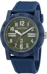 Nautica N83 Ayia Triada NAPATS305