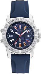 Nautica N83 Garda Cup NAPGCS001