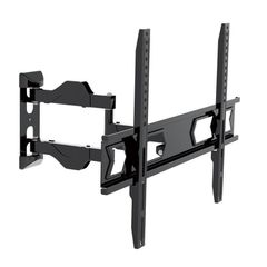 Focus Mount WMS03-64AT Επιτοίχια Βάση Τηλεόρασης με Βραχίονα έως 70" & 35kg