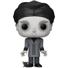 POP figure Nosferatu 100th Nosferatu chase-thumb-1