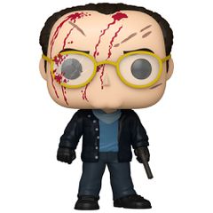 POP figure Robocop Clarence Boddicker-thumb-1