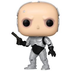 POP figure Robocop - Robocop-thumb-1